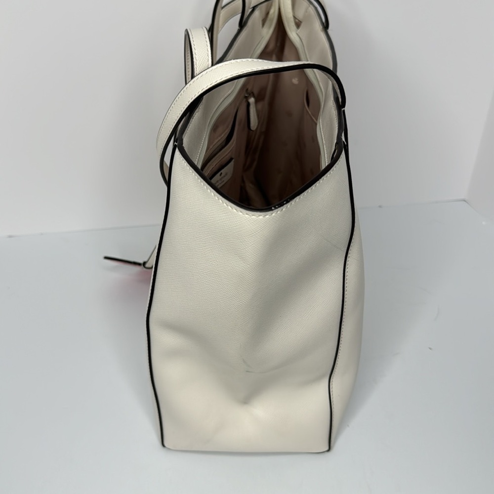 Kate Spade Dana Tote - Picture 5 of 10